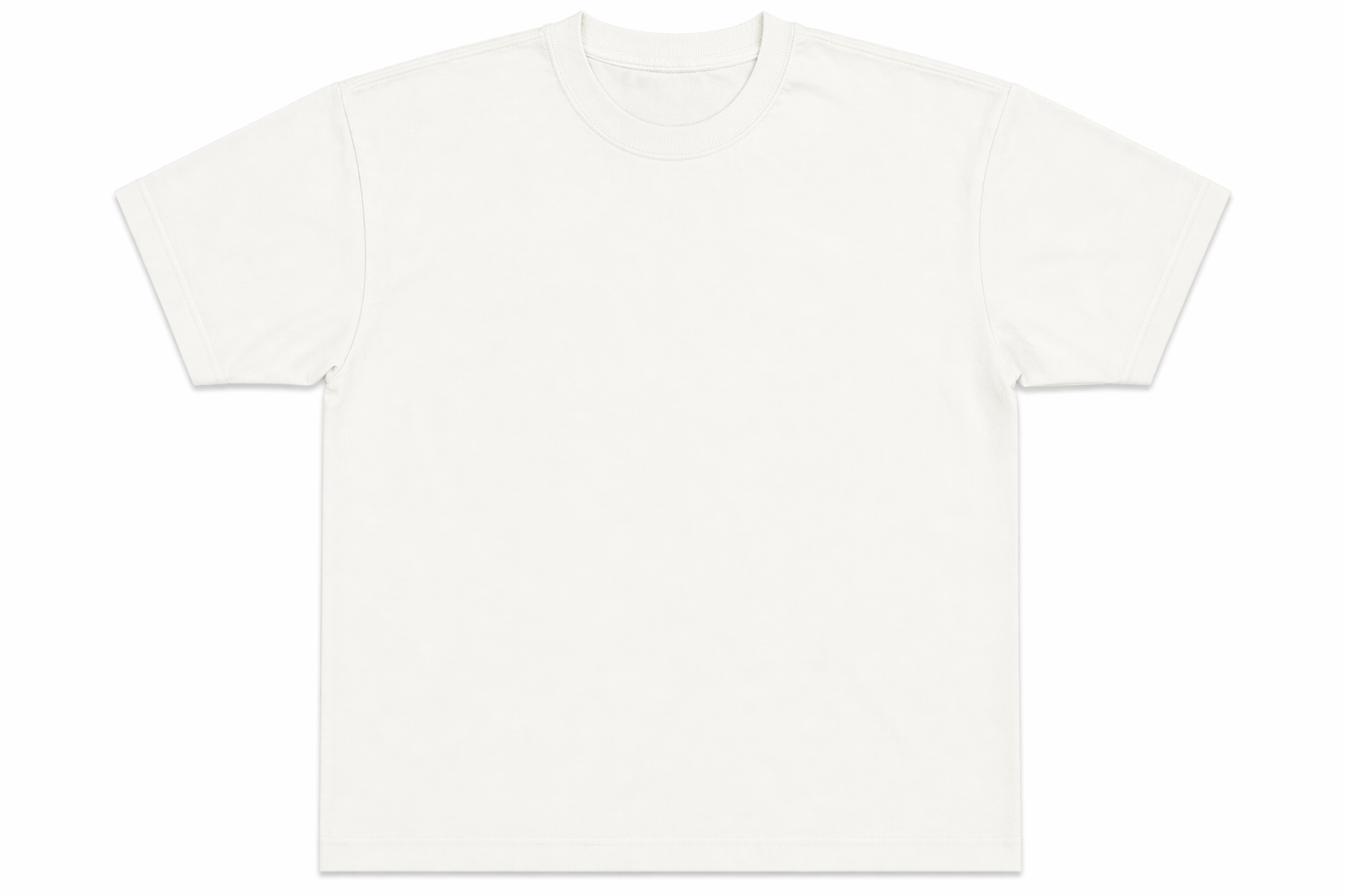 Relentless Forward Progress Heavy Tee