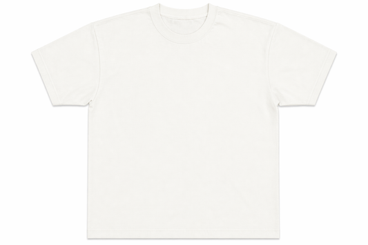 Relentless Forward Progress Heavy Tee